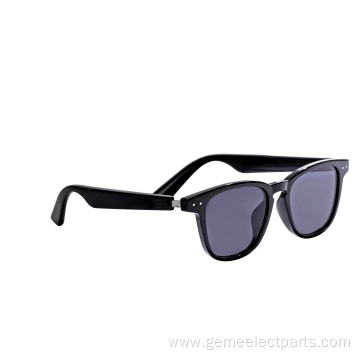New Design Outdoor Fashion Popular Polarized Sunglasses